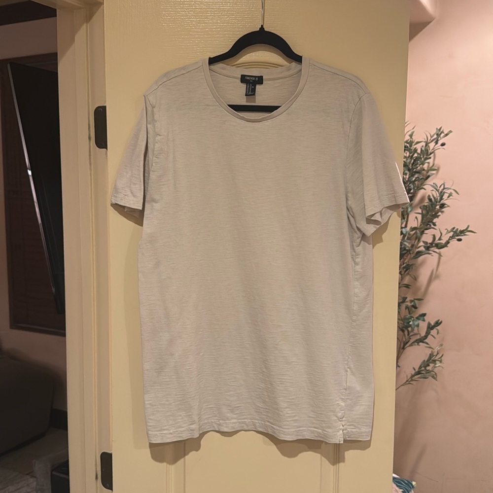 Forever21 T-shirt